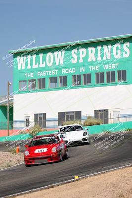 media/May-28-2022-PCA San Diego (Sat) [[edabbe767f]]/Green/945am (Turn 4B)/